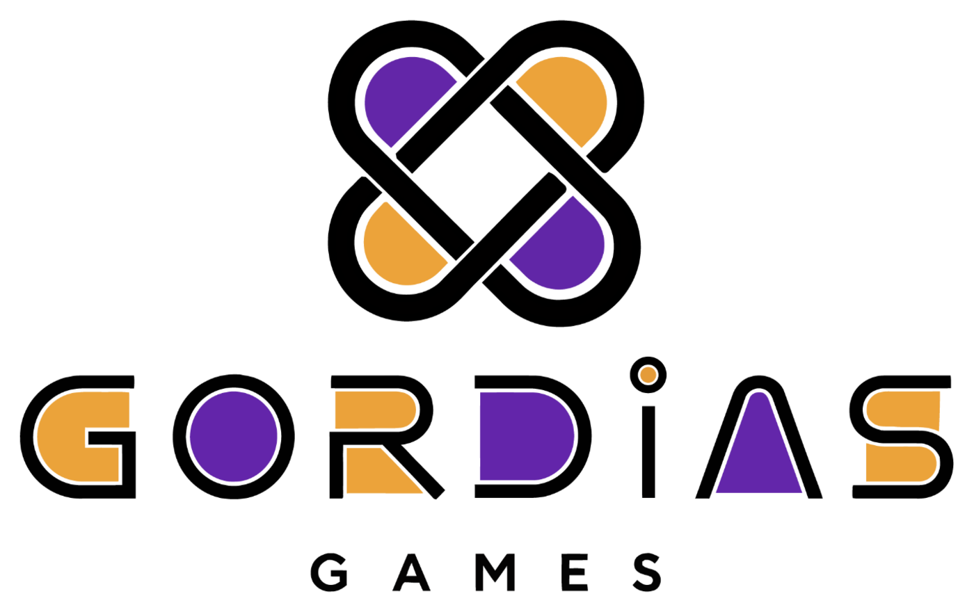 Gordias Games