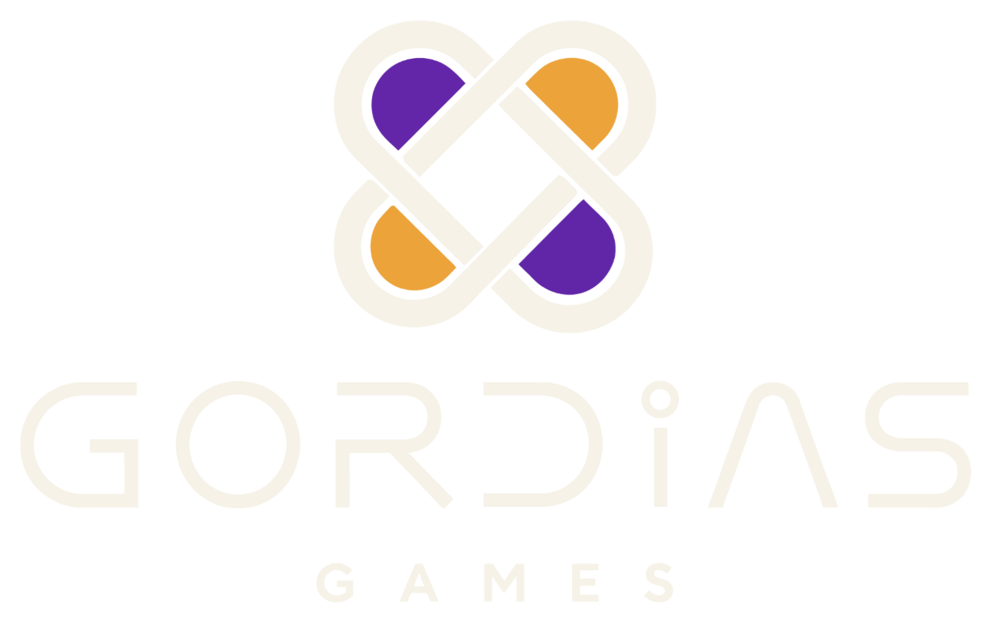 Gordias Games